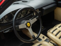 Ferrari DINO 246 GT 