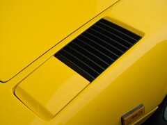 Ferrari 308 GTB i 