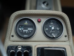 Ferrari 308 GTB i 