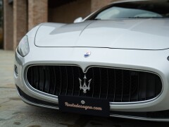 Maserati GRANTURISMO 4.7 S CAMBIOCORSA 