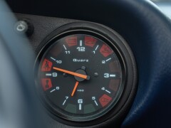 Porsche 964 (911) CARRERA 2 CABRIOLET 