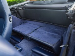 Porsche 964 (911) CARRERA 2 CABRIOLET 