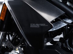 Ducati DUCATI DIAVEL 1260 (KM 0) 
