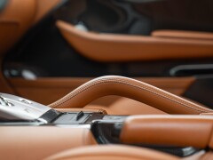 Ferrari 599 GTB F1 