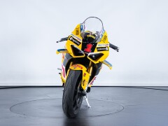 Ducati PANIGALE V4 BAGNAIA WORLD CHAMPION REPLICA 