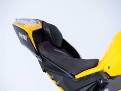 Ducati PANIGALE V4 BAGNAIA WORLD CHAMPION REPLICA 