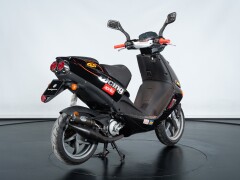 Aprilia SR REPLICA LORIS CAPIROSSI 