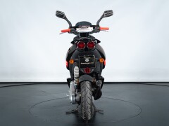 Aprilia SR REPLICA LORIS CAPIROSSI 