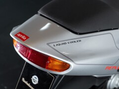 Aprilia SR REPLICA DORIANO ROMBONI    
