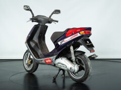 Aprilia SR REPLICA STEFANO PERUGINI 