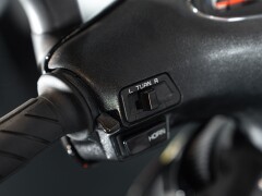 Aprilia SR REPLICA MAX BIAGI 