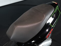 Aprilia SR REPLICA MAX BIAGI 