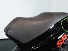 Aprilia SR REPLICA MAX BIAGI 