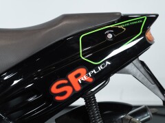 Aprilia SR REPLICA MAX BIAGI 