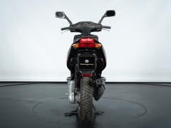 Aprilia SR REPLICA MAX BIAGI 