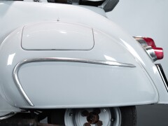 Piaggio VESPA 125 VNB4T 