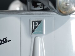 Piaggio VESPA 125 VNB4T 