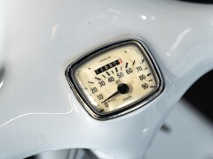 Piaggio VESPA 125 VNB4T 
