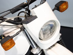 BMW R 65 GS 