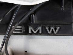 BMW R 65 GS 