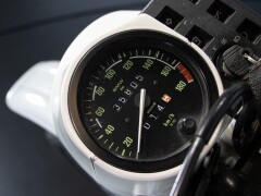 BMW R 65 GS 