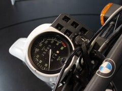 BMW R 65 GS 
