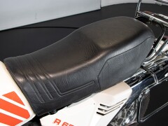 BMW R 65 GS 