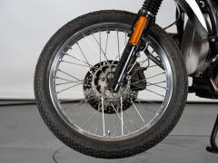 BMW R 65 GS 