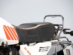 BMW R 65 GS 