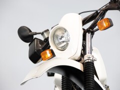BMW R 65 GS 