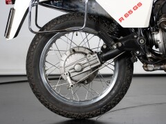BMW R 65 GS 