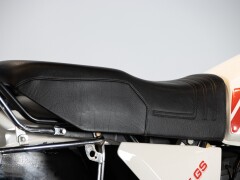BMW R 65 GS 
