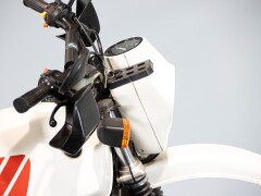 BMW R 65 GS 