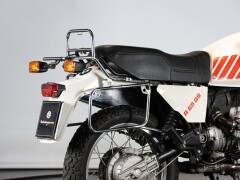 BMW R 65 GS 