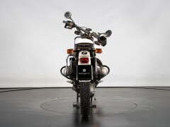 BMW R 65 GS 