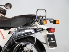 BMW R 65 GS 