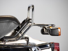 BMW R 65 GS 
