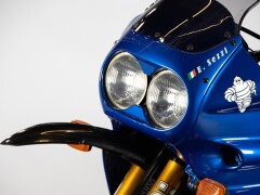 Yamaha XTZ 750 SUPER TENERE\' 