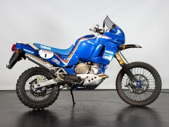 Yamaha XTZ 750 SUPER TENERE\' 