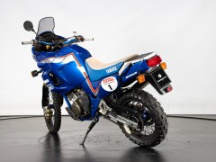 Yamaha XTZ 750 SUPER TENERE\' 