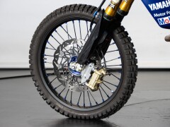 Yamaha XTZ 750 SUPER TENERE\' 