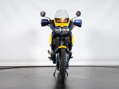 Honda AFRICA TWIN XRV 750 