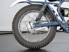 Greeves 250 SCRAMBLER 