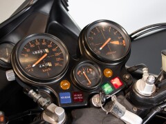 Honda CBX 1100 SUPER SPORT 