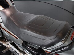 Honda CBX 1100 SUPER SPORT 