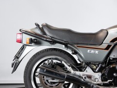 Honda CBX 1100 SUPER SPORT 