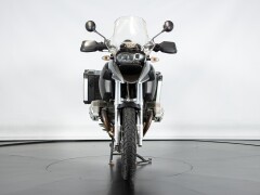BMW BMW R 1200 GS 