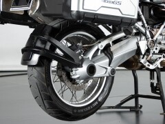 BMW BMW R 1200 GS 