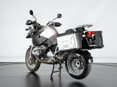 BMW BMW R 1200 GS 