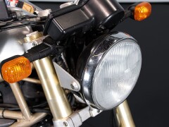 Ducati MONSTER M 750 